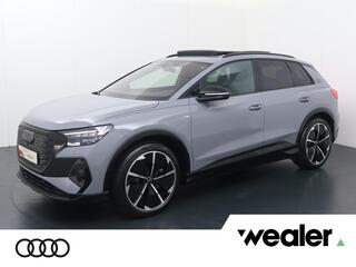 audi-q4-e-tron-55-quattro-s-edition