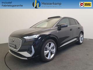 audi-q4-e-tron-45-s-line-82-kwh-pan
