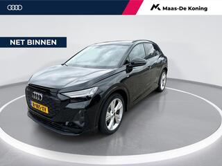 audi-q4-e-tron-35-170pk-s-edition-5