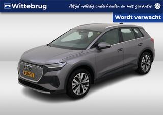 audi-q4-e-tron-40-bev-77-kwh-204pk-