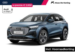 audi-q4-e-tron-45-quattro-advanced-