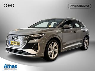 audi-q4-e-tron-35-s-edition-55-kwh-