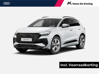 audi-q4-e-tron-s-edition-e-tron-45-