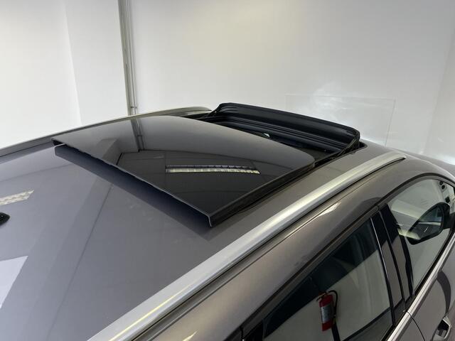Audi Q4 e-tron 45 quattro S edition 77 kWh | PANO | LEDER | TREKHAAK | SONOS |