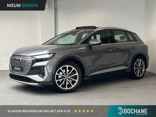 audi-q4-e-tron-45-quattro-s-edition