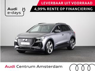 audi-q4-e-tron-45-quattro-s-edition