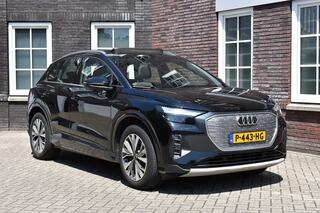 audi-q4-e-tron-35-launch-edition-s-
