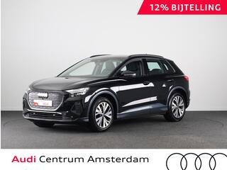 audi-q4-e-tron-35-launch-edition-ad