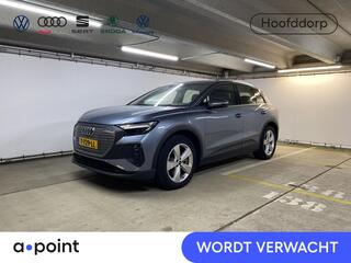 audi-q4-e-tron-40-edition-77-kwh-20