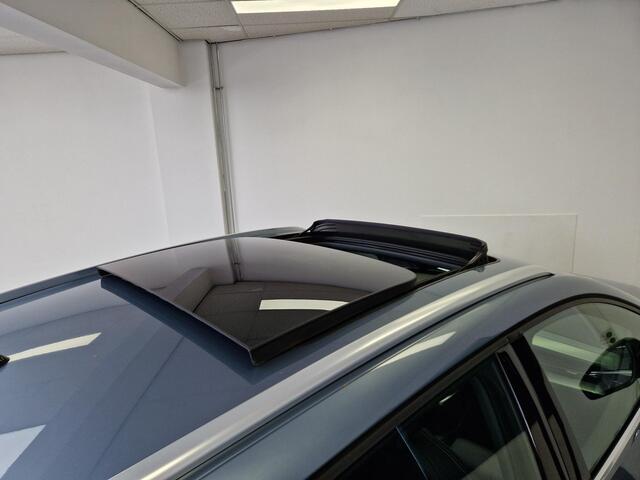 Audi Q4 e-tron 40 Launch edition Advanced Plus 77 kWh | SONOS | LEDER | 20" LMV |