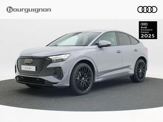 audi-q4-e-tron-45-quattro--advance