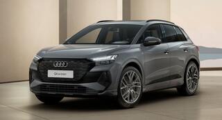 audi-q4-e-tron-45-quattro-s-edition