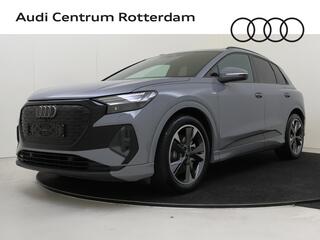 audi-q4-e-tron-s-edition--achterkl