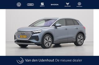 audi-q4-e-tron-40-launch-edition-ad