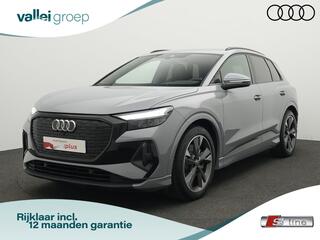 audi-q4-e-tron-40-s-edition-82-kwh-