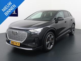 audi-q4-e-tron-40-launch-edition-ad