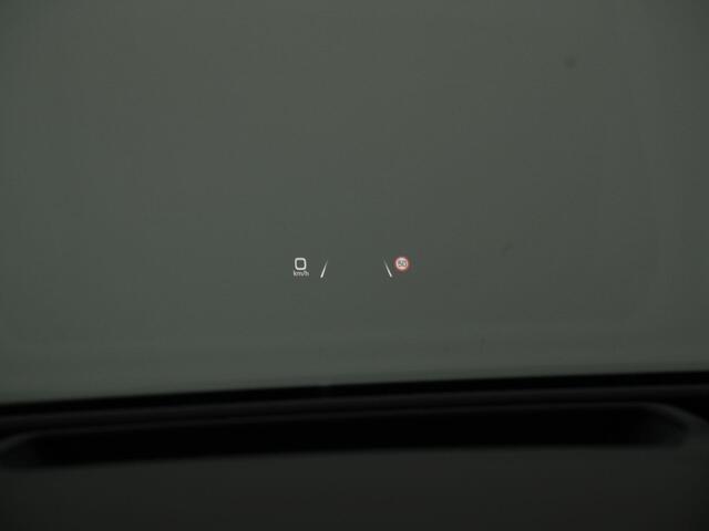 Audi Q4 e-tron 50 77 kWh 299 pk quattro Launch edition S Competition | Panoramadak | SONOS | Warmtepomp | Matrix LED | Sportstoelen Fijnnappa Leder | Augmented Reality head-up display | 21 inch