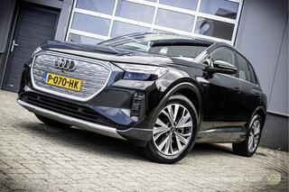 audi-q4-e-tron-40-advanced-edition-