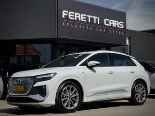 audi-q4-e-tron-40-betaal-nu-14950-g