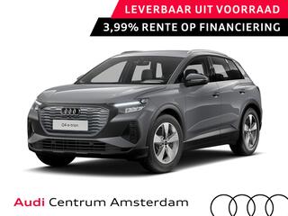 audi-q4-e-tron-40-edition-63-kwh--