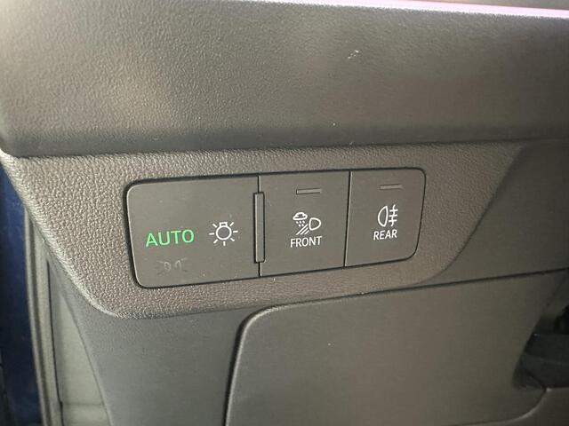 Audi Q4 e-tron 35 Launch edition Advanced 55 kWh