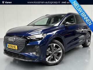 audi-q4-e-tron-35-launch-edition-ad