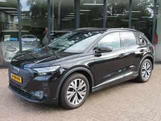 audi-q4-e-tron-40-launch-edition-ad