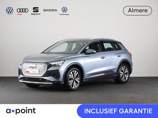 audi-q4-e-tron-35-launch-edition-ad