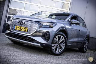 audi-q4-e-tron-40-launch-edition-ad