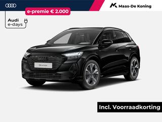 audi-q4-e-tron-40-s-edition-204-pk-