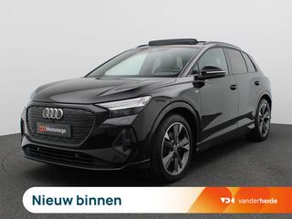 audi-q4-e-tron-35-launch-edition-s-