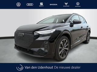 audi-q4-e-tron-40-204pk-launch-edit