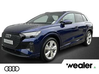 audi-q4-e-tron-advanced-edition-(a1