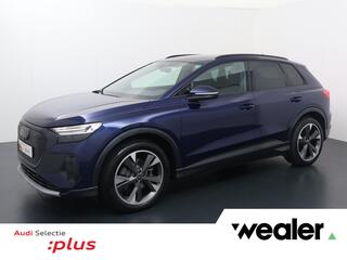 audi-q4-e-tron-35-launch-edition-ad
