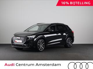 audi-q4-e-tron-40-launch-edition-ad