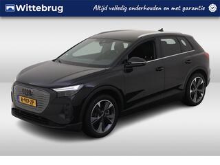 audi-q4-e-tron-40-edition-77-kwh---