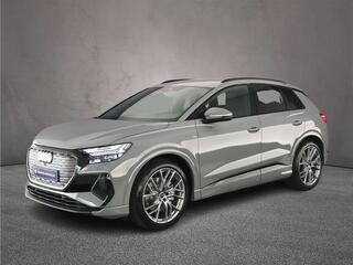 audi-q4-e-tron-45-quattro-s-edition
