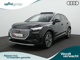audi-q4-e-tron-45-quattro-advanced-