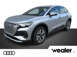 audi-q4-e-tron-advanced-edition-(a1