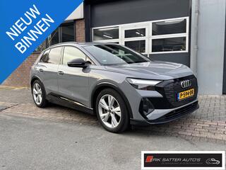 audi-q4-e-tron-40-launch-edition-s-