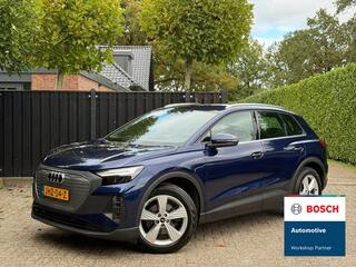 audi-q4-e-tron-35-edition-55-kwh