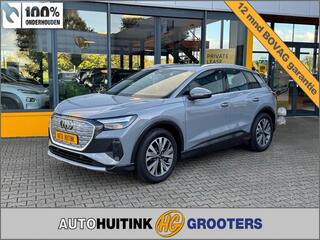 audi-q4-e-tron-40-204-pk--77-kwh---