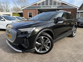 audi-q4-e-tron-35-advanced-plus-pan