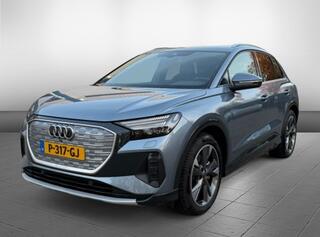 audi-q4-e-tron-40-launch-edition-77