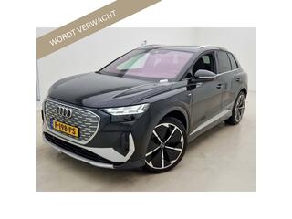 audi-q4-e-tron-40-s-line-competitio
