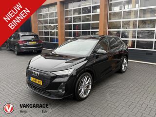 audi-q4-e-tron-40-launch-edition-s-