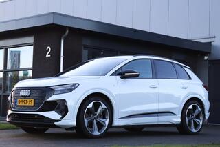 audi-q4-e-tron-50-quattro-s-line-21