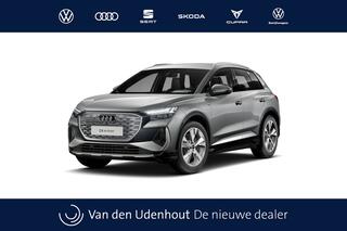 audi-q4-e-tron-q4-45-e-tron-quattro