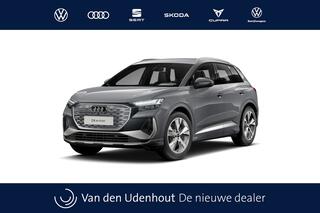 audi-q4-e-tron-q4-45-e-tron-286-1at