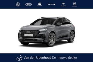 audi-q4-e-tron-q4-45-e-tron-286-1at